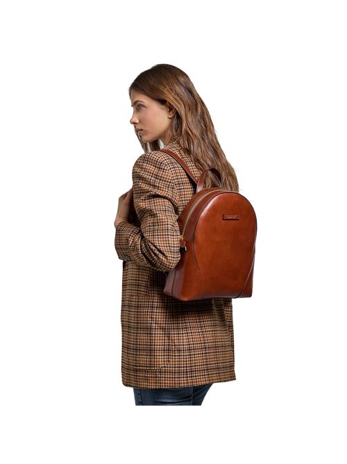 Magda Rucksack THE BRIDGE | 04334601W14